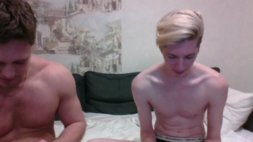 Mikewate  30-07-2021 video slaved